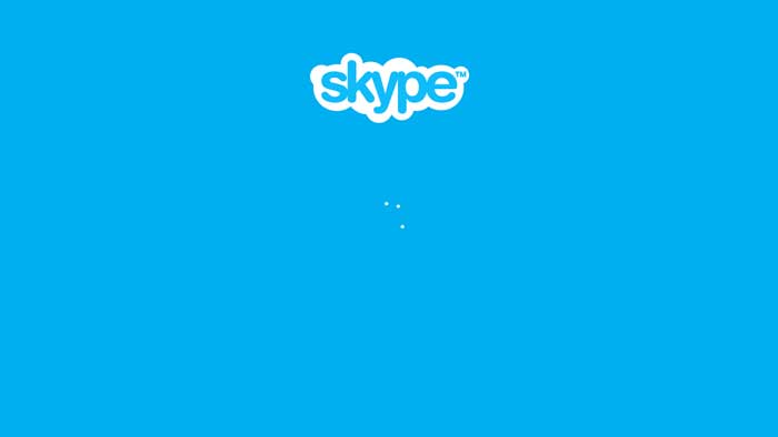 Skype