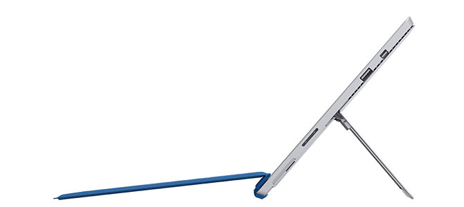 Surface Pro 3 Type Cover