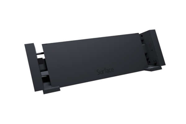 Docking Station