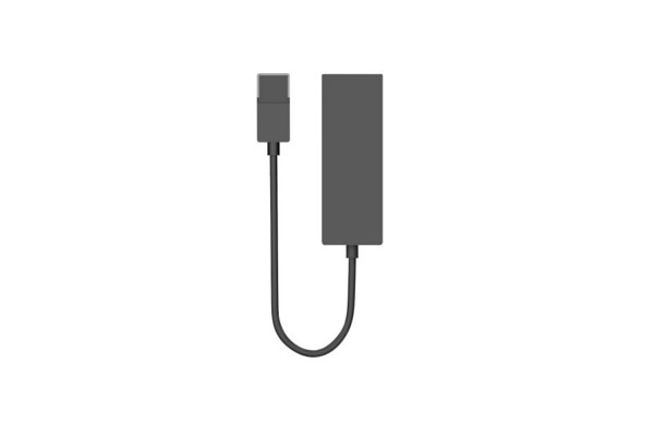 ja-MSJP_L_SurfacePro_RT_USB_Ethernet_Adapter_F5U-00009_mnco